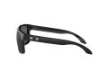 Oakley Holbrook Aurinkolasit OO 9102 E1