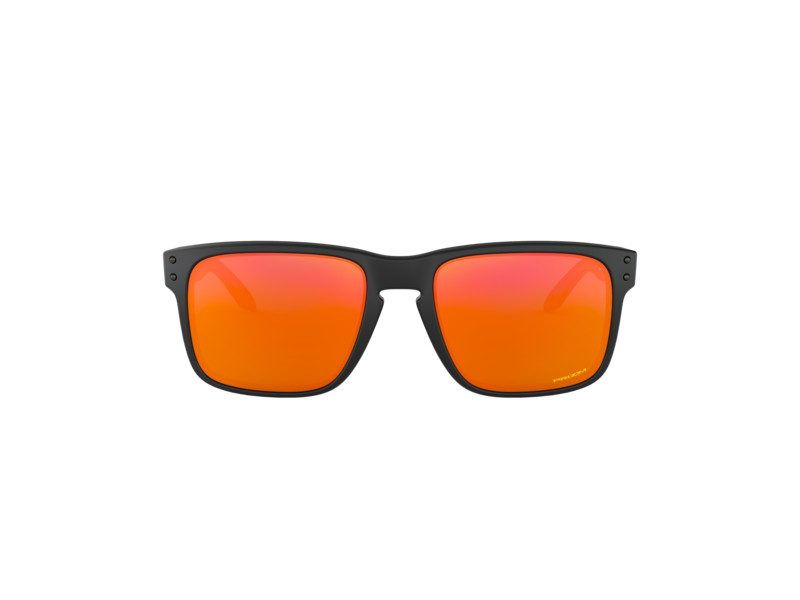 Oakley Holbrook Aurinkolasit OO 9102 E2