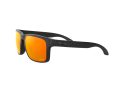 Oakley Holbrook Aurinkolasit OO 9102 E2