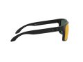 Oakley Holbrook Aurinkolasit OO 9102 E2