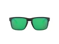 Oakley Holbrook Aurinkolasit OO 9102 E4