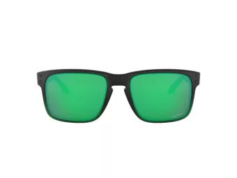 Oakley Holbrook Aurinkolasit OO 9102 E4