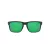 Oakley Holbrook Aurinkolasit OO 9102 E4