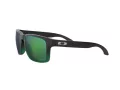 Oakley Holbrook Aurinkolasit OO 9102 E4