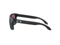 Oakley Holbrook Aurinkolasit OO 9102 E4