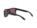 Oakley Holbrook Aurinkolasit OO 9102 E4