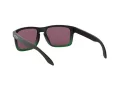 Oakley Holbrook Aurinkolasit OO 9102 E4