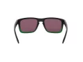 Oakley Holbrook Aurinkolasit OO 9102 E4