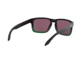 Oakley Holbrook Aurinkolasit OO 9102 E4