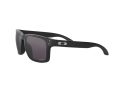 Oakley Holbrook Aurinkolasit OO 9102 E8
