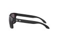 Oakley Holbrook Aurinkolasit OO 9102 E8