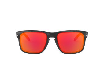 Oakley Holbrook Aurinkolasit OO 9102 E9