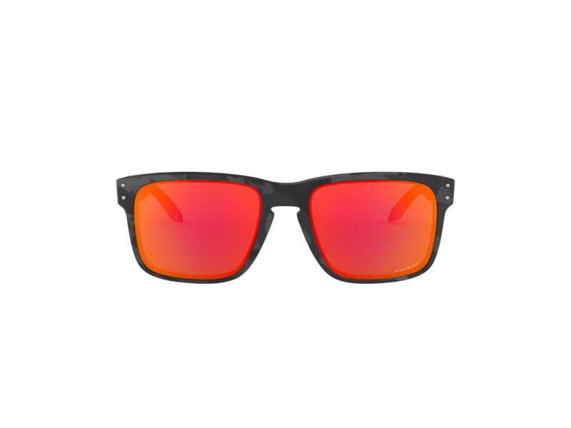 Oakley Holbrook Aurinkolasit OO 9102 E9