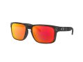 Oakley Holbrook Aurinkolasit OO 9102 E9