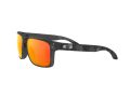 Oakley Holbrook Aurinkolasit OO 9102 E9
