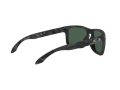 Oakley Holbrook Aurinkolasit OO 9102 E9