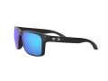 Oakley Holbrook Aurinkolasit OO 9102 F0
