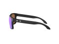 Oakley Holbrook Aurinkolasit OO 9102 F0