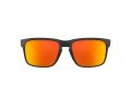 Oakley Holbrook Aurinkolasit OO 9102 F1