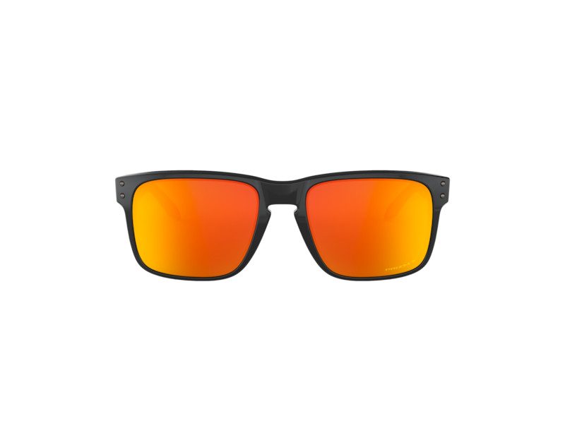 Oakley Holbrook Aurinkolasit OO 9102 F1