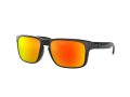 Oakley Holbrook Aurinkolasit OO 9102 F1
