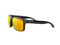 Oakley Holbrook Aurinkolasit OO 9102 F1