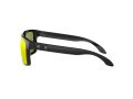 Oakley Holbrook Aurinkolasit OO 9102 F1