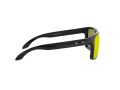 Oakley Holbrook Aurinkolasit OO 9102 F1