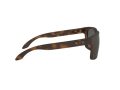 Oakley Holbrook Aurinkolasit OO 9102 F4
