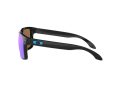 Oakley Holbrook Aurinkolasit OO 9102 F5