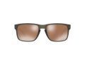 Oakley Holbrook Aurinkolasit OO 9102 G6