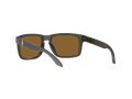 Oakley Holbrook Aurinkolasit OO 9102 G6