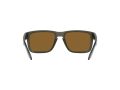 Oakley Holbrook Aurinkolasit OO 9102 G6