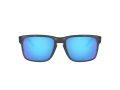 Oakley Holbrook Aurinkolasit OO 9102 G7