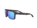 Oakley Holbrook Aurinkolasit OO 9102 G7