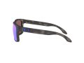 Oakley Holbrook Aurinkolasit OO 9102 G7