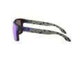 Oakley Holbrook Aurinkolasit OO 9102 H0