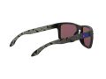 Oakley Holbrook Aurinkolasit OO 9102 H0