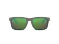 Oakley Holbrook Aurinkolasit OO 9102 J8