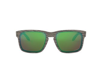 Oakley Holbrook Aurinkolasit OO 9102 J8