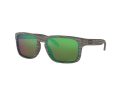 Oakley Holbrook Aurinkolasit OO 9102 J8