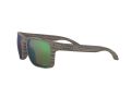 Oakley Holbrook Aurinkolasit OO 9102 J8