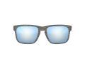 Oakley Holbrook Aurinkolasit OO 9102 J9