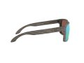 Oakley Holbrook Aurinkolasit OO 9102 J9