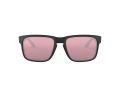 Oakley Holbrook Aurinkolasit OO 9102 K0