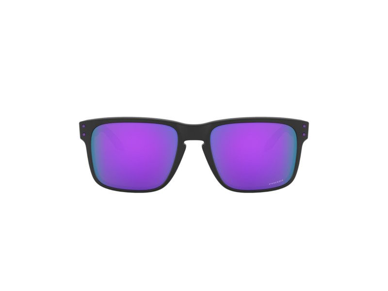 Oakley Holbrook Aurinkolasit OO 9102 K6