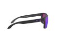 Oakley Holbrook Aurinkolasit OO 9102 K6