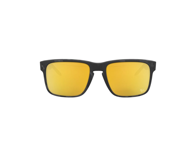 Oakley Holbrook Aurinkolasit OO 9102 O3