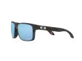 Oakley Holbrook Aurinkolasit OO 9102 T9