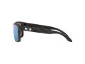Oakley Holbrook Aurinkolasit OO 9102 T9